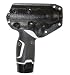 Pro-Fit Carry Systems DCS-0510003 Drill Carry System Holster for Makita 10.8v Impact Driver TD090D.