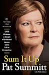 Sum It Up: A Thousand and Ninety-Eigh...