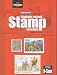 Scott 2011 Standard Postage Stamp Catalogue, Vol. 5: Countries of the World- N-Sam