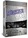 MonsterQuest - Complete Season 1 [DVD]