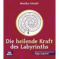 Die heilende Kraft des Labyrinths