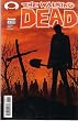 The Walking Dead, Vol 1 #6 (Comic Book)