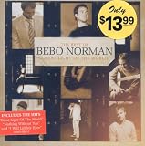 Great Light of the World: The Best of Bebo Norman