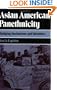 Asian American Panethnicity: Bridging Institutions and Identities