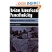 Asian American Panethnicity: Bridging Institutions and Identities