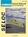 Kawasaki 1988-91 (Marine Manuals)
