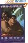 Collected Novellas