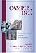 Campus, Inc.: Corporate Power in the Ivory Tower
