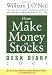 How to Make Money in Stocks: Desk Diary 2005