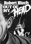 Out of My Head