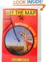 Off the Map: Bicycling Across Siberia