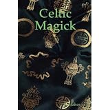 Celtic Magick