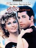 ISBN: 0634002996 - Grease Is Still the Word (Big-Note Piano)