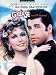 Grease Is Still the Word (Big-Note Piano)