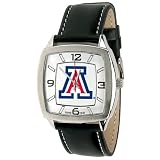NCAA Men's COL-RET-ARI Retro Series Arizona Wildcats Watch