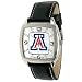 NCAA Men's COL-RET-ARI Retro Series Arizona Wildcats Watch
