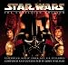 Search : Star Wars: The Corellian Edition [Target]
