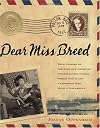 Dear Miss Breed