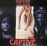 Captive [Soundtrack]