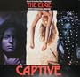 Captive [Soundtrack]