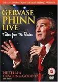 Gervase Phinn - Tales From The Dales - Live [2007]