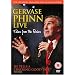 Gervase Phinn Live  - Tales From The Dales  [DVD] [2007]