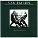 25 albums sous estim�s, qui pourraient �tre des r�f�rences
