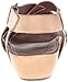 Sanita Women's Vivian Flat