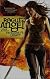Swordsman's Legacy (Rogue Angel Series #15) (Rogue Angel Series - November 2008)
