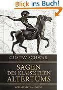 Bestseller allgemein