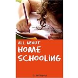 All About HOMESCHOOLING