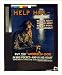Historic Print (L): Help him - to live right, to fight nobly, to face peril courageou...