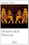 Histoire de la Ph�nicie