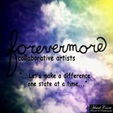 Forevermore - Single