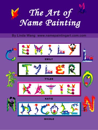 Linda Wang