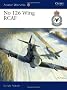 No 126 Wing RCAF (Aviation Elite Units)