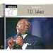 The Best of T.D. Jakes: Platinum Series