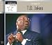 The Best of T.D. Jakes: Platinum Series