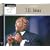 The Best of T.D. Jakes: Platinum Series