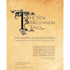 The New Millennium Tales