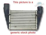 Air Cleaner : DODGE 2500 PICKUP 97-02 diesel