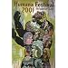 Humana Festival 2001: The Complete Plays