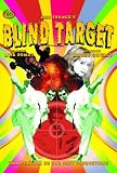Blind Target