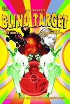 Blind Target