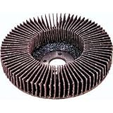 ラジアルホイル 120 RF10015