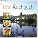 Das Eifel-Kochbuch