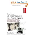 In einer Klasse mit Anne Frank