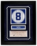 JG Autographs, Inc.