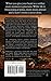 Protecting the Future: SEAL of Protection Series, Book 8