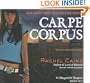 Carpe Corpus (Morganville Vampires)